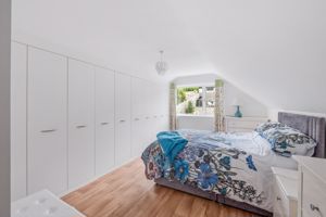 Photo 20- click for photo gallery